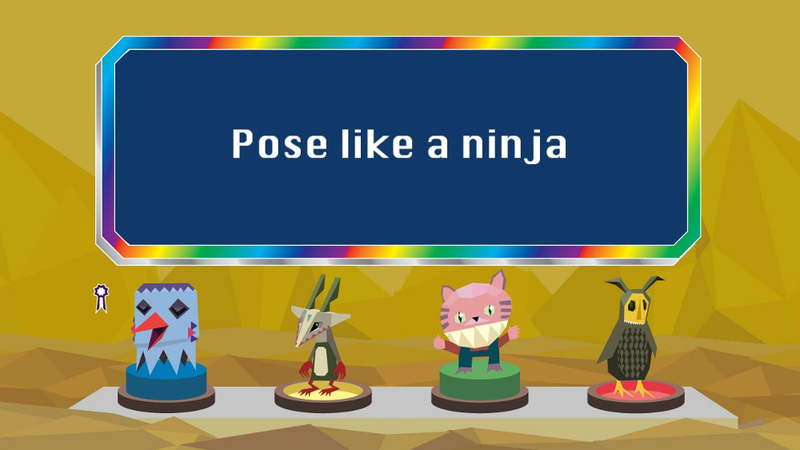 Illustration for article titled Our Newest Xbox Live Indie Favorites are Full of Rainbows and Death